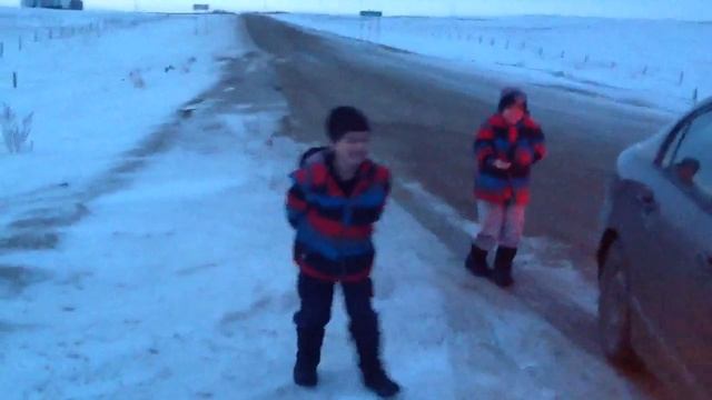 Yeti смотреть онлайн