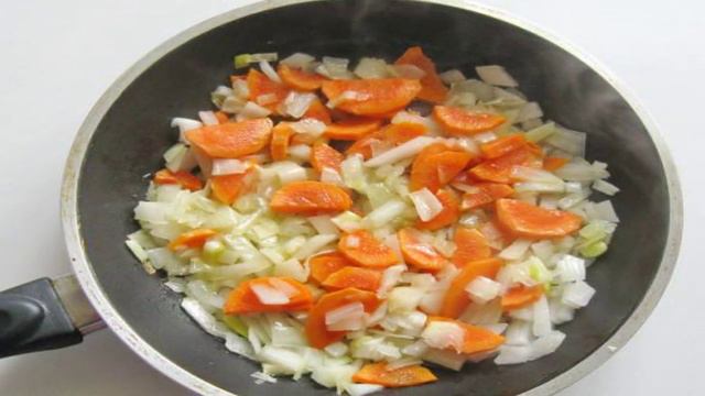 Книга рецептов