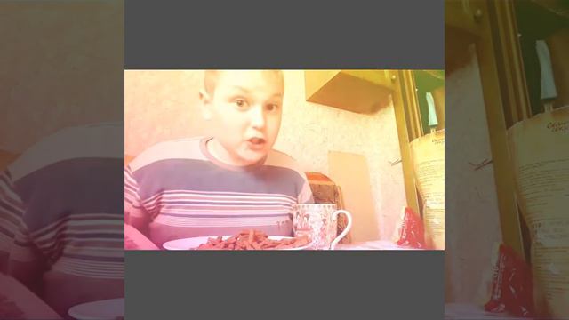 Попробуй не запивать челлендж. смотреть онлайн