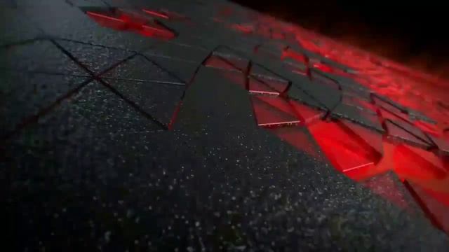 Acer Nitro 5 AN515-55-53E5 Gaming Laptop | смотреть онлайн