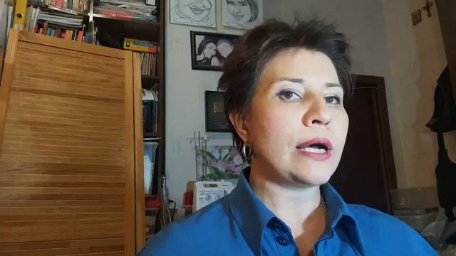 Чувствительность в.лагалища смотреть онлайн