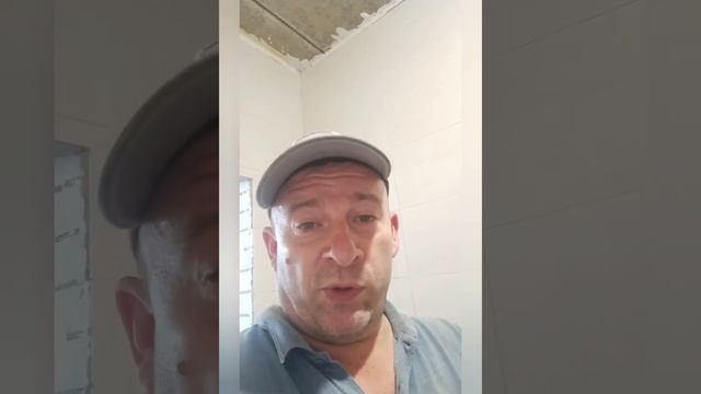 CUBE CERAMICA "Аямо диско денсе"))) Обзор индийской плитки. Санузел-Душевая. смотреть онлайн