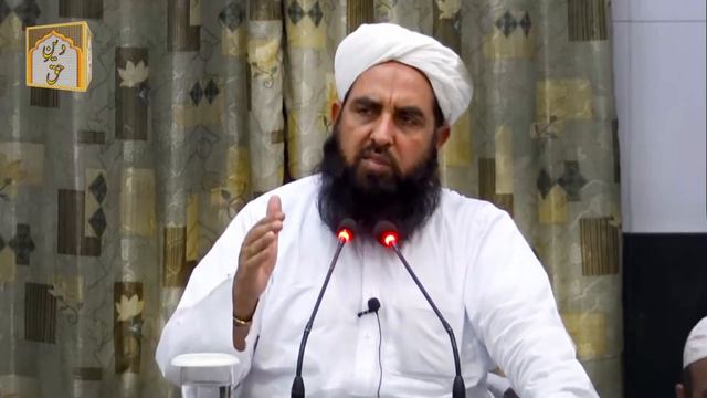 8 Taraweeh Walon Se Sawalat | Molana Ilyas Ghuman Bayan смотреть онлайн