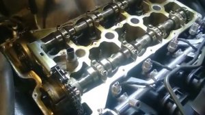 Ручник...Ревизия и регулировка стояночного тормоза.Ssang Yong Actyon New.