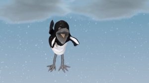 Whats the weather like? | English for Children | English for Kids