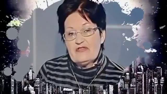 Татьяна Протасенко - Особое мнение на Эхо (06 февраля 2017) смотреть онлайн