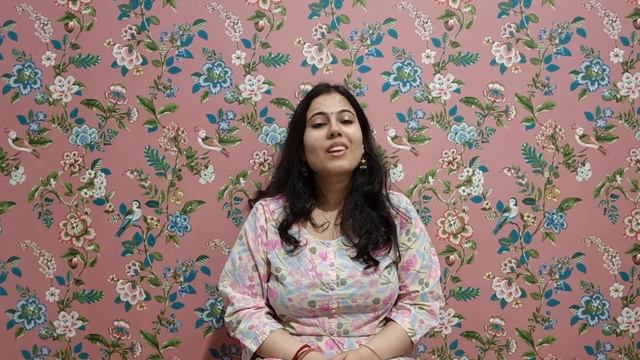 Lag Ja Gale | Woh Kaun Thi | Sadhana, Lata Mangeshkar | смотреть онлайн