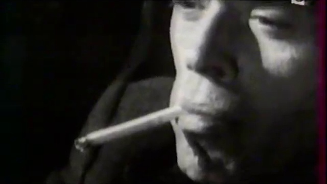 Jacques Brel (1929 - 1978) - Documentaire - Documentary