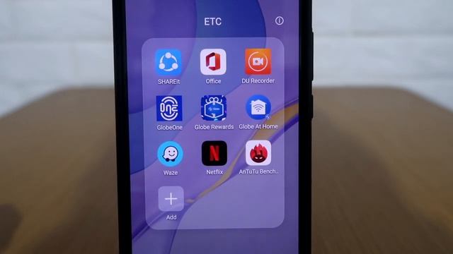 How to install Google Play Store on your Huawei Phone | Nova 7 | Nova 8 SE | Y9a | Mate 40 | Y7a смотреть онлайн