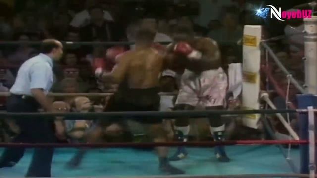 #mike #tyson МАЙК ТАЙСОН ХАЁТИ ХАҚИДА БАРЧА ХАҚИҚАТЛАР. смотреть онлайн