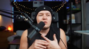 CHEZAME Reacts | Taras Stanin | The Hills (The Weeknd Beatbox Cover)