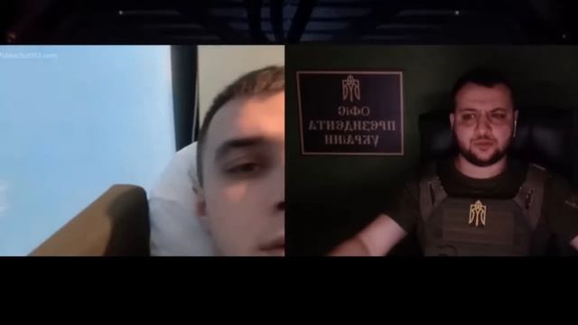 "СПАСИБО" БОЛЬШОЕ ВСЕМ... (КТО СМОТРИТ) смотреть онлайн