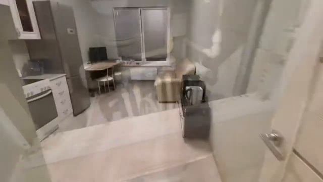 1-комн. квартира, 40 м²в ЖК «Эталон-Сити», К2, ЮЗАО, р-н Южное Бутово, Старокрымская ул., 15к2 смотреть онлайн