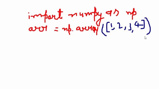 Numpy Library in Python in Visual Studio@COMPUTEREXCELSOLUTION смотреть онлайн