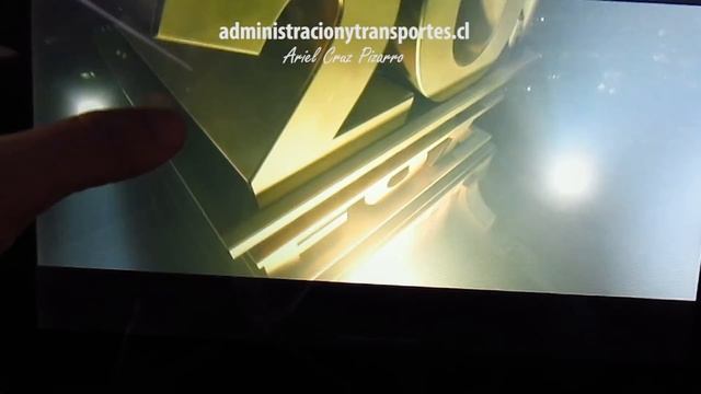 Ando en Bus | Viaje Buses TALCA PARIS LONDRES 8020, Talca - Santiago | MODASA ZEUS 4 Volvo 8x2 смотреть онлайн