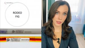 Обручи для художественной гимнастики - как выбрать по характеристикам #художественнаягимнастика #хг