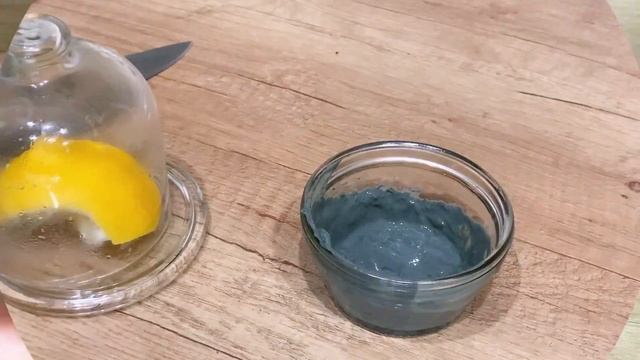 МАСКА ДЛЯ ЛИЦА ИЗ ГЛИНЫ. Как делать в домашних условиях?! Интересные факты о косметических глинах смотреть онлайн