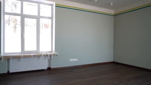 АльтимаСтрой Видеообзор загородного дома в Михайловке смотреть онлайн