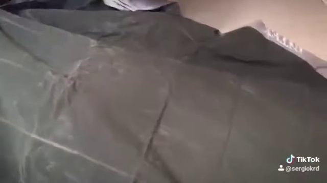 Накачать надувной матрас пылесосом смотреть онлайн