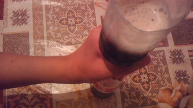 2# IT'S FAKE? Как сделать желе из Кока-Колы смотреть онлайн