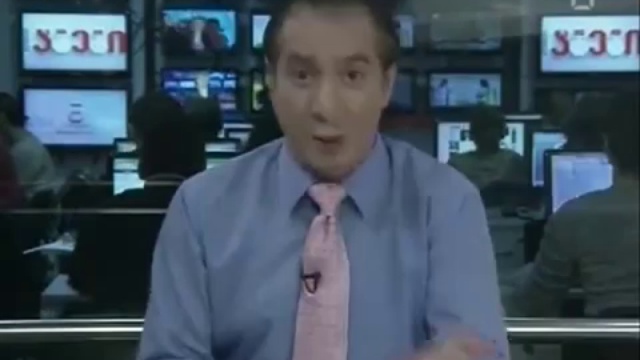 Я должен быть допрошен? - Иванишвили смотреть онлайн