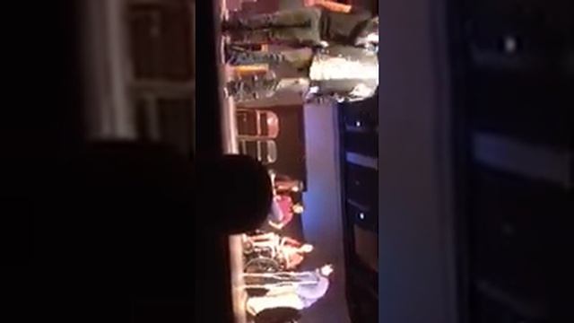 A Glee Parody @ Arroyo смотреть онлайн