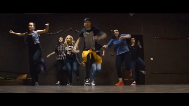 DANCEHALL CHOREOGRAPHY BY PASHA SON | DEMARCO – FALLEN FRIENDS | BLACK LOTUS смотреть онлайн