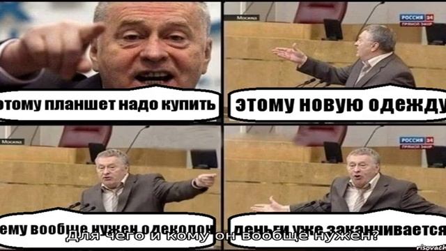 Пилинг-скатка — альтернатива кислотам? Для чего и кому он вообще нужен? смотреть онлайн