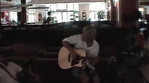 донт вори - би хэппи.avi