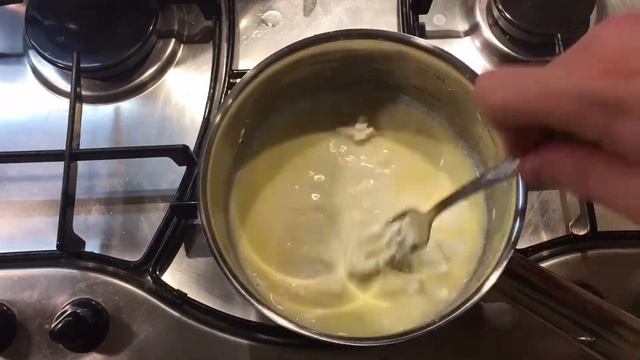 Рецензии на Книги и Литературу