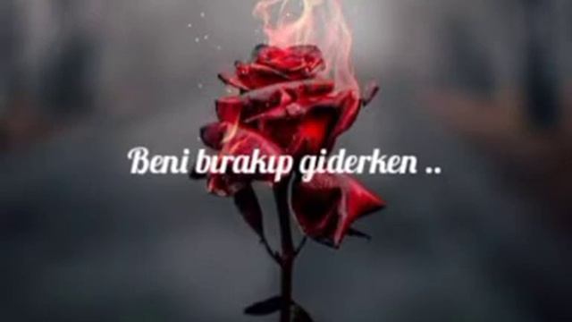 Sana git diyemem.. смотреть онлайн