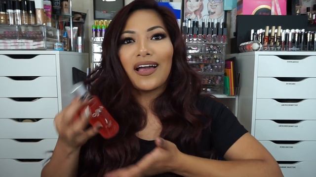 PR UNBOXING MORPHE BRUSHES, TOOFACED, OSEA, OFRA COSMEITCS & MORE смотреть онлайн