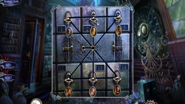 Riddles Of Fate Into Oblivion Playthrough - Part 2 смотреть онлайн