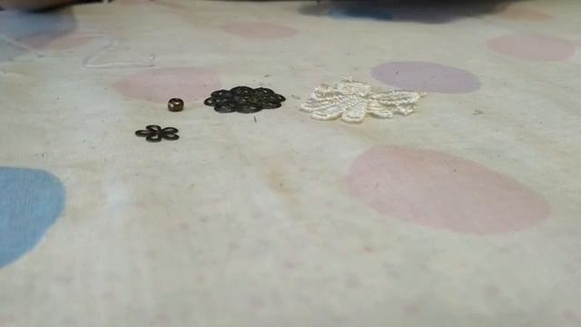 Игольный домик смотреть онлайн