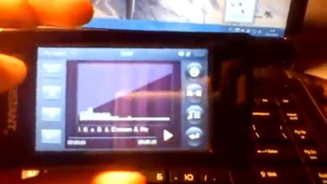 MOV00034.3gp смотреть онлайн