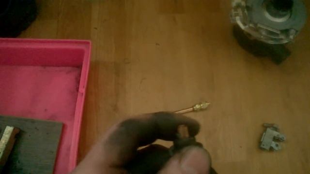 Ремонт насоса посудомоечной машины своими руками смотреть онлайн