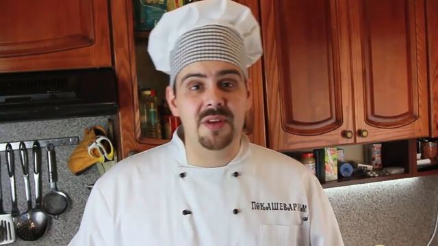 Вкуснейшая домашняя шаурма. Как приготовить домашнюю шаурму с курицей. смотреть онлайн