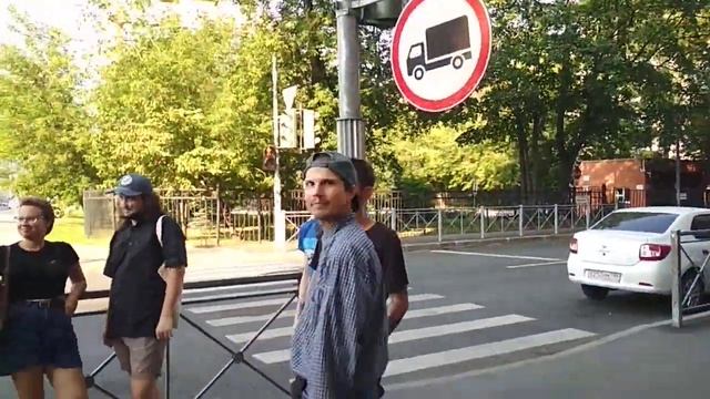 VID 20220827 162537 смотреть онлайн