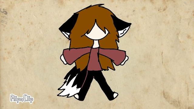 Делаю мем,простите что голова круглая смотреть онлайн