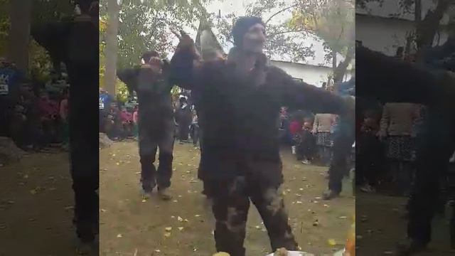 Туй.дар.ванч смотреть онлайн