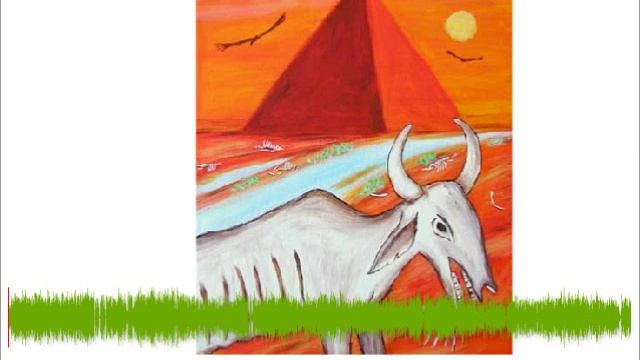 Давайте разберёмся с. Библией №16.mp4 смотреть онлайн