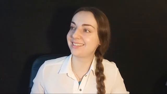 Как помогают нарциссы. О чем просить нарцисса? Отношения с нарциссом. Абьюз [Great Life Open] смотреть онлайн