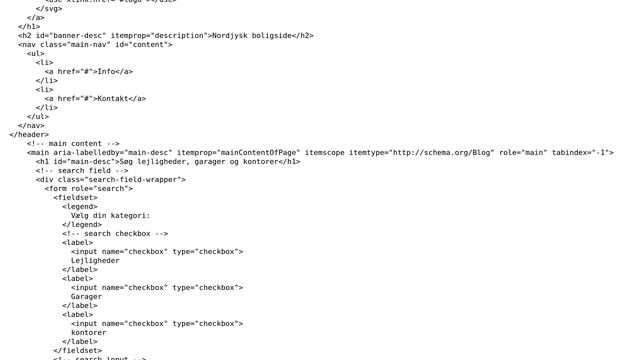 Webmasters: Schema.org mainContentOfPage property is not recognized by Google смотреть онлайн