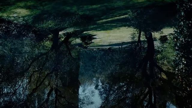 Senhit: Adrenalina (800% slowed) Eurovision 2021 смотреть онлайн