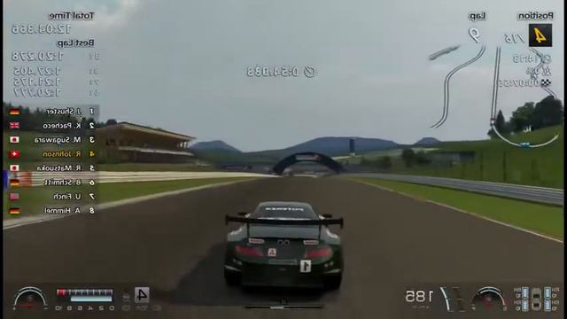 автомобиль остановка в помещении так с ума смотреть онлайн