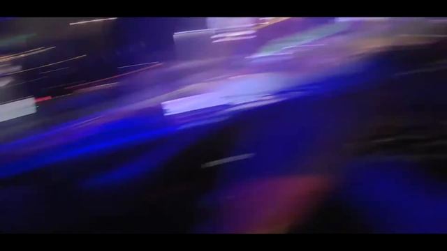 1994 Toyota Carib Sprinter | Evening Edit смотреть онлайн