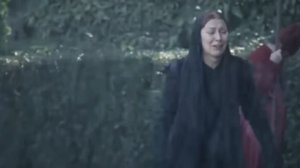 Хюррем после смерти Джихангира