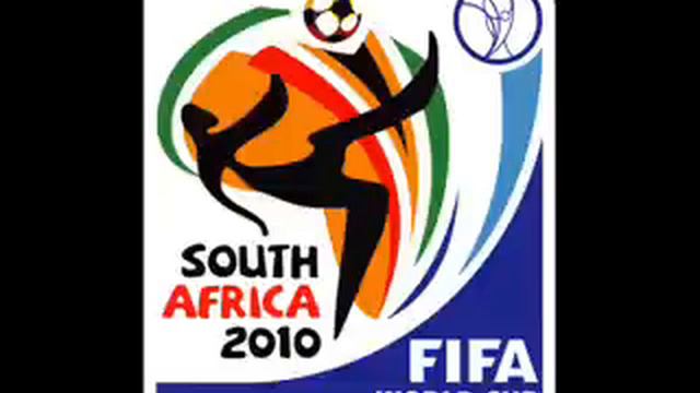 Ole Ole Ole Ole We Are The Champion