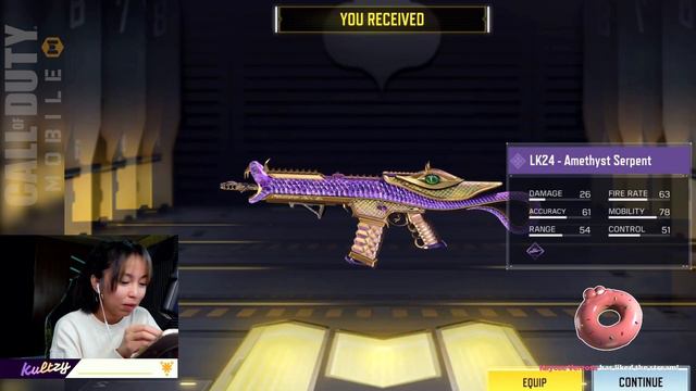 *NEW* SEASON 1 BATTLE PASS IN CALL OF DUTY MOBILE 2023! смотреть онлайн