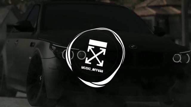 Караван j.son BASS BOOSTED (BMW)? смотреть онлайн